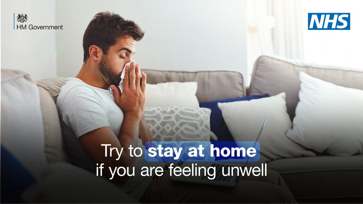 🤧Full of a stinking cold?🤒
🧪Take a Covid test rbwm.gov.uk/home/council-a…
#testdontguess #stopthespread #RBWMtogether