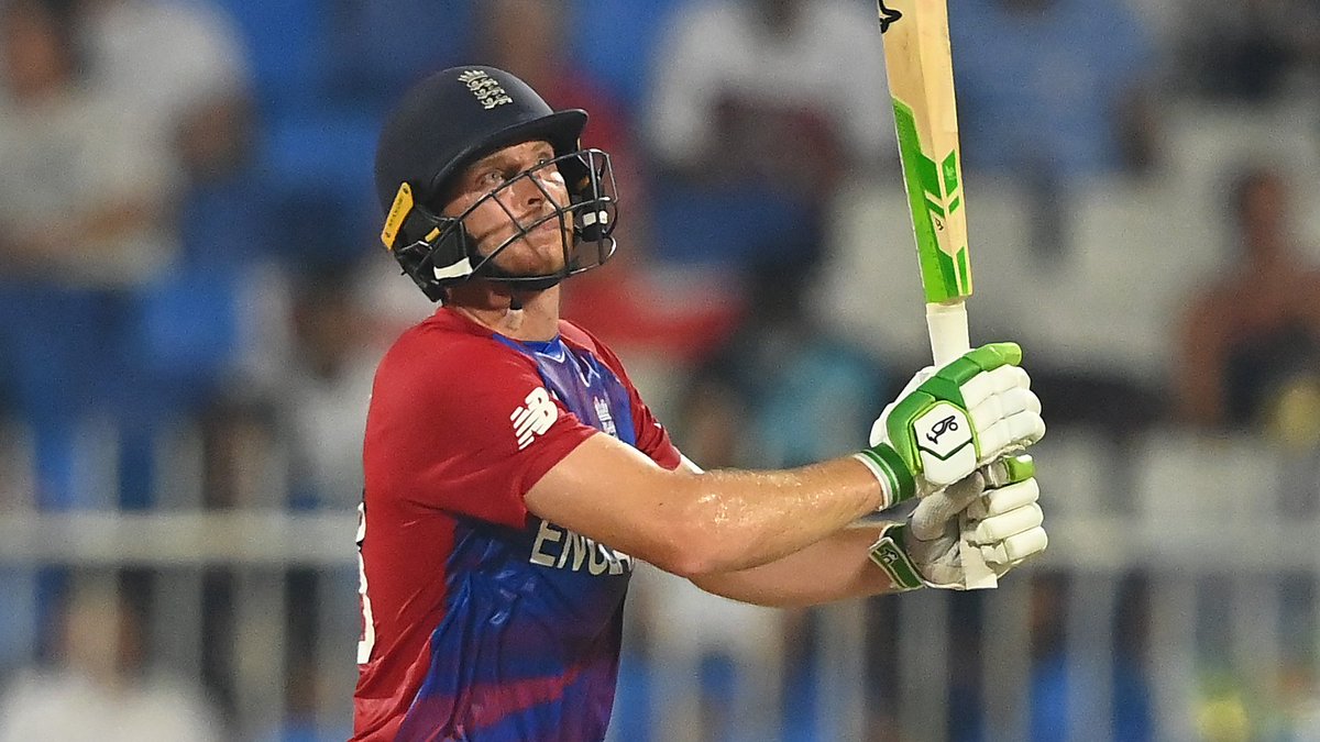 The Cricketer tweet media