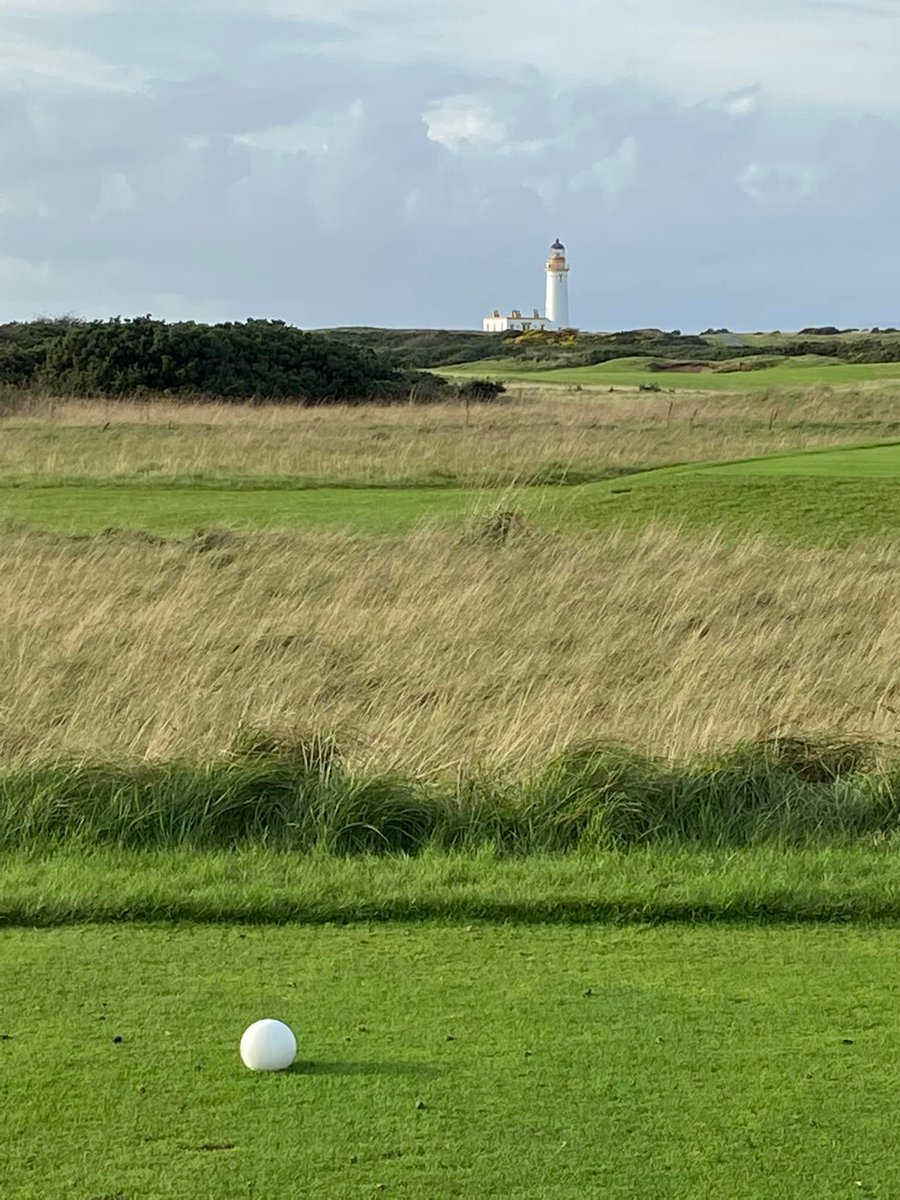 SueBarnard123's tweet photo. Super proud wifey #gwag!!! Hubby has only gone and won #turnberrytwos at the weekend with his mate https://t.co/MzuYItpmcM