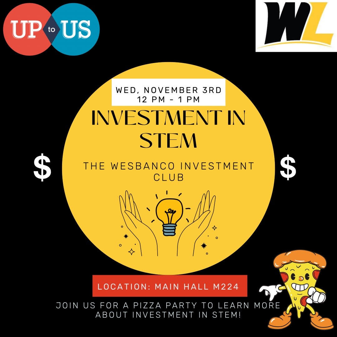 WLU COB tweet media