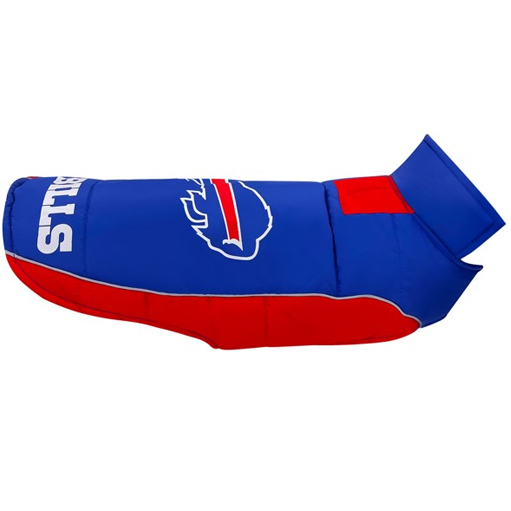 DoodleGoods's tweet photo. Woohoo!! Another @BuffaloBills win!!! 🏈👍🥰
We are a small #BuffaloNY business offering a few Licensed NFL products for your #Dog!
Shop: https://t.co/W5a67HtZ76

#BuffaloBills #buffalofanatics #Buffalo #WNY #BillsMafia  #Dogvest #dogsoftwitter https://t.co/WYhTGEEd22