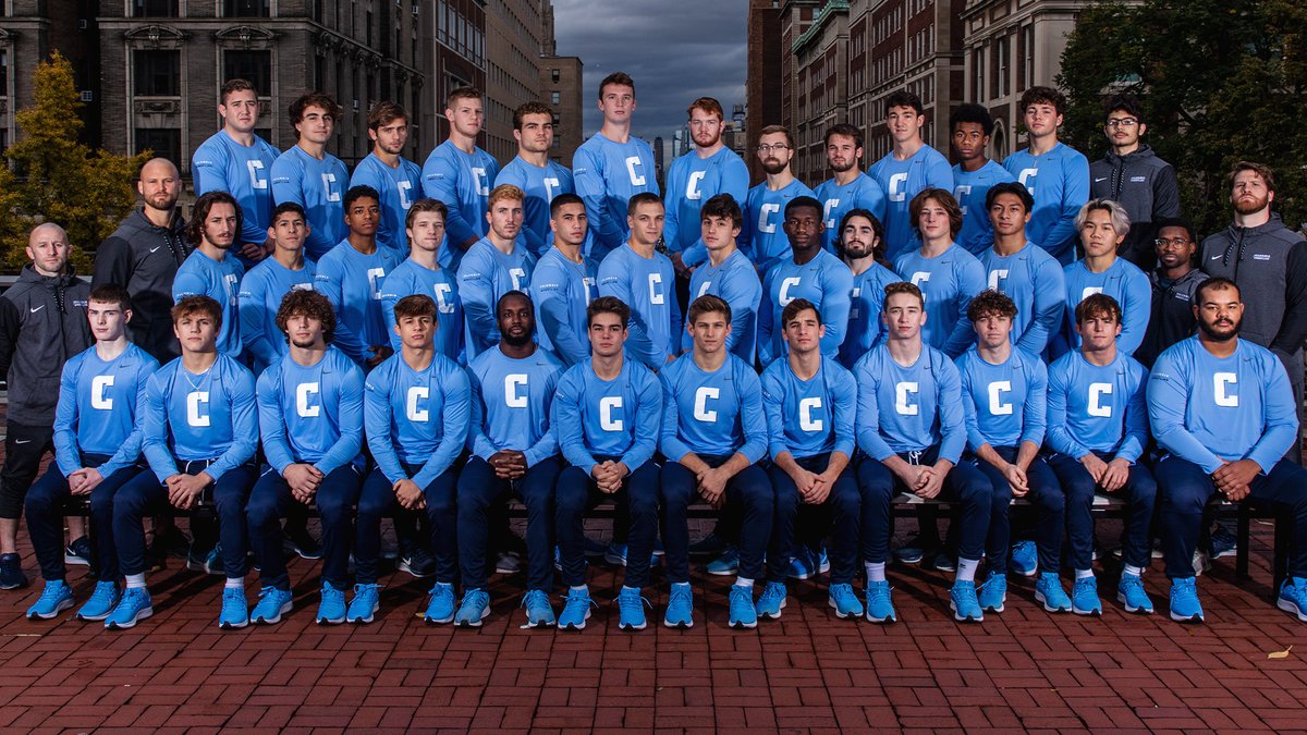 ❄️🔵 Squad 😎

#Team119 | #RoarLionRoar