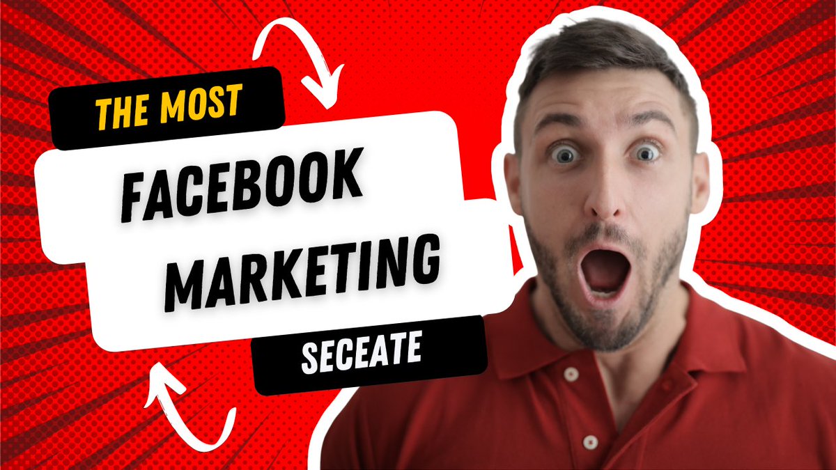 ashikur7488's tweet photo. Digital Marketing is now the best way to promote your business. @LookSocialMedia 
#DigitalMarketing #OnlineMarketing 
#socialmediamarketing https://t.co/A5GYlrE6nn