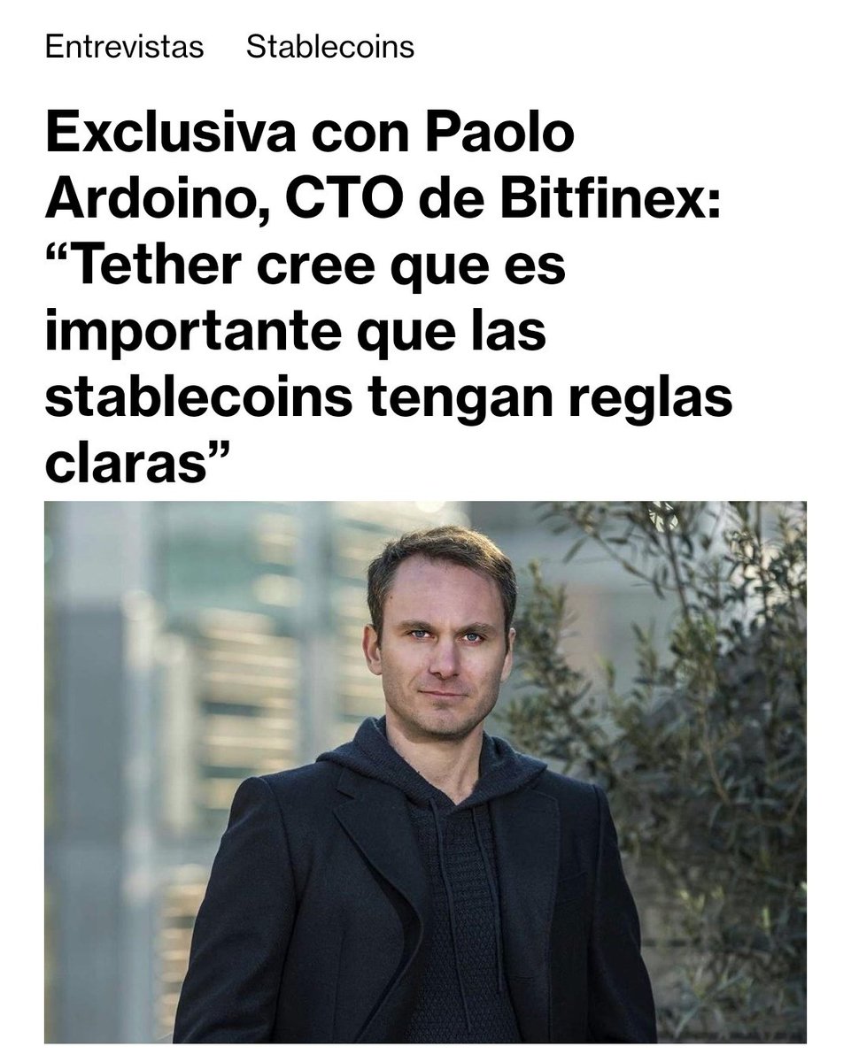 Diario฿itcoin tweet media