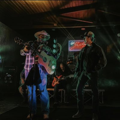 sharpnick97's tweet image. #NewProfilePic