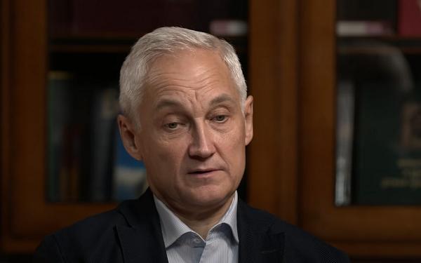 Сколько лет белоусову андрею рэмовичу. Сколько лет белоусову андрею рэмовичу. Сколько лет белоусову андрею рэмовичу. Сколько лет белоусову андрею рэмовичу. Andrei removich belousov.