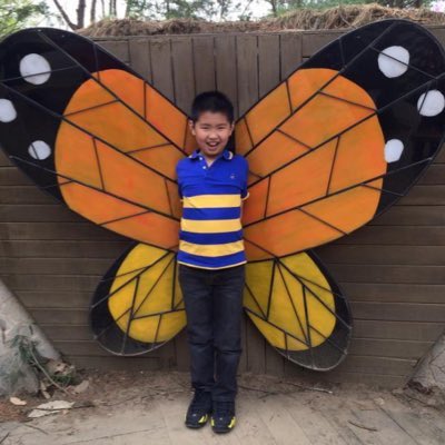 thelevatron's tweet photo. #NewProfilePic https://t.co/CcR0WWZfFh