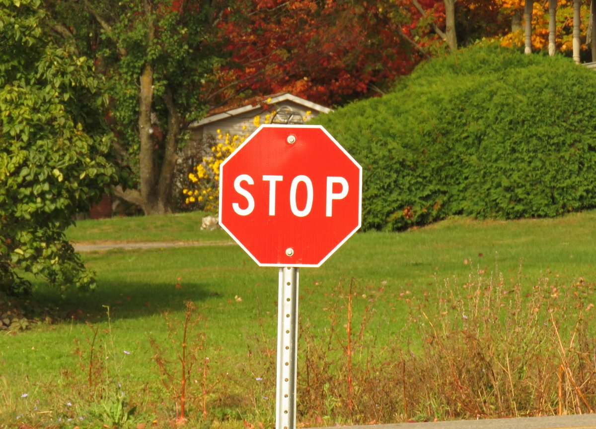 DrMattCrowson's tweet image. RT Training a CNN to detect stop signs without any manually annotated images dlvr.it/SBhV14 #computervision #syntheticdata #convolutionalneuralnet #selfdriving
