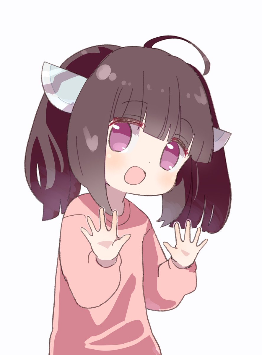東北きりたん 「rkgkrtn 」|うつぼ ⊏'ꣲ'|のイラスト