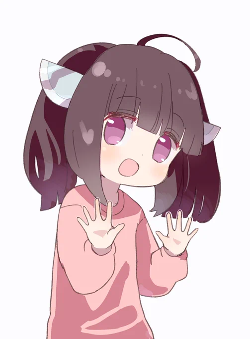 rkgkrtn 