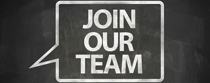 AuditorGenMB's tweet photo. Looking for a new challenge? We are hiring a manager in our performance audit area. The posting closes soon.
#NowHiring #AudGenMB
https://t.co/G6yQ2O3f4O https://t.co/ojEglPLfxr