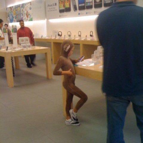 wiedmann_s's tweet photo. I should’ve been her for Halloween https://t.co/3GHM1OIW9K
