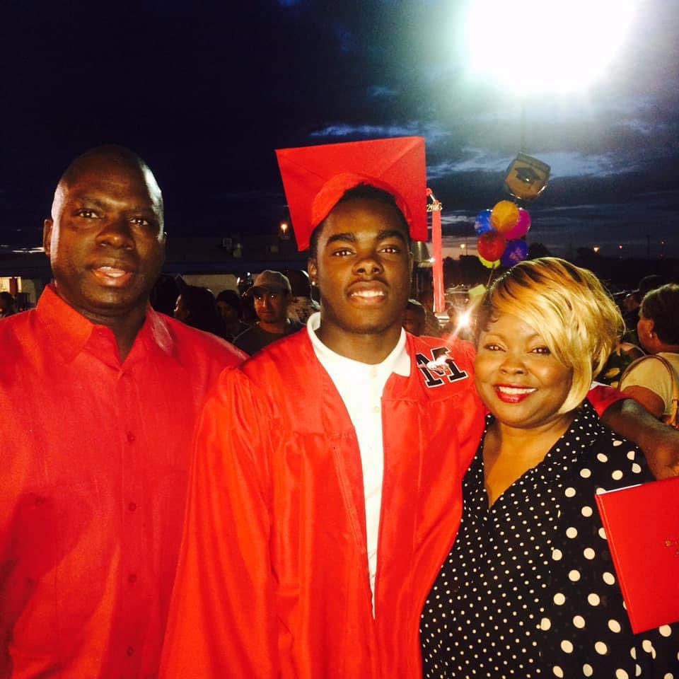 ThePLAYMAKER🎥💸 tweet media