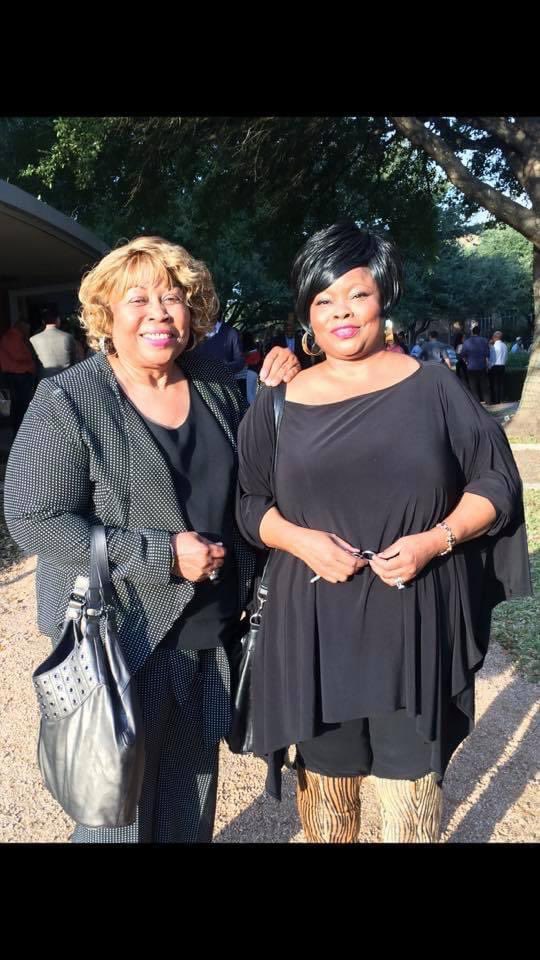 ThePLAYMAKER🎥💸 tweet media