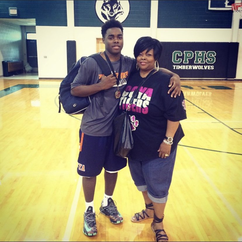 ThePLAYMAKER🎥💸 tweet media