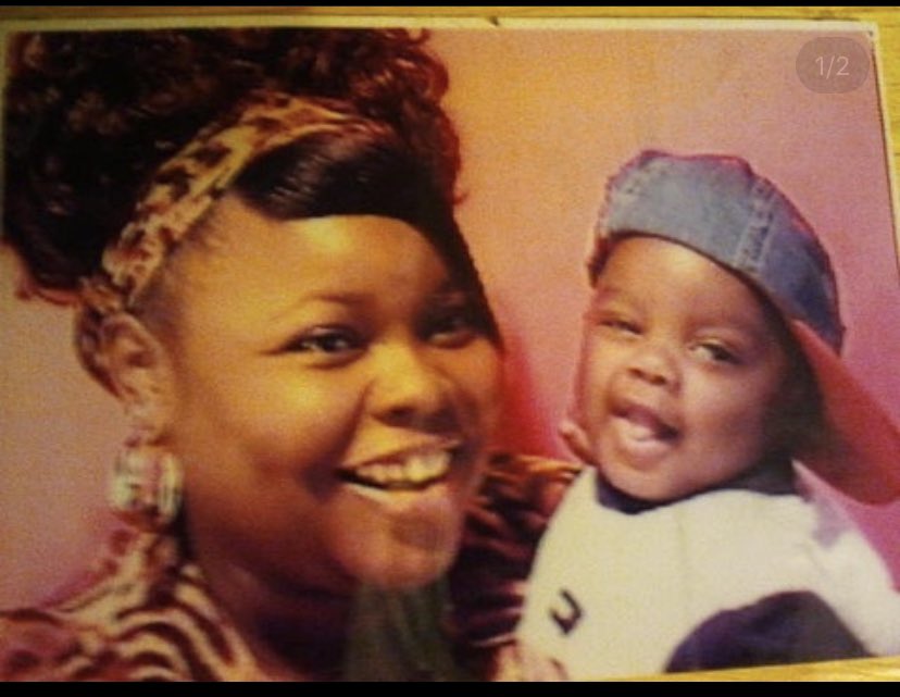 ThePLAYMAKER🎥💸 tweet media