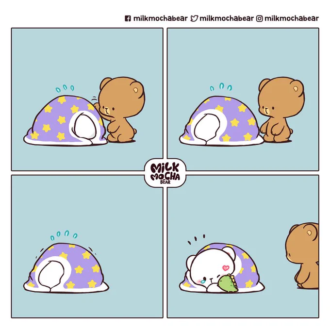 💕 