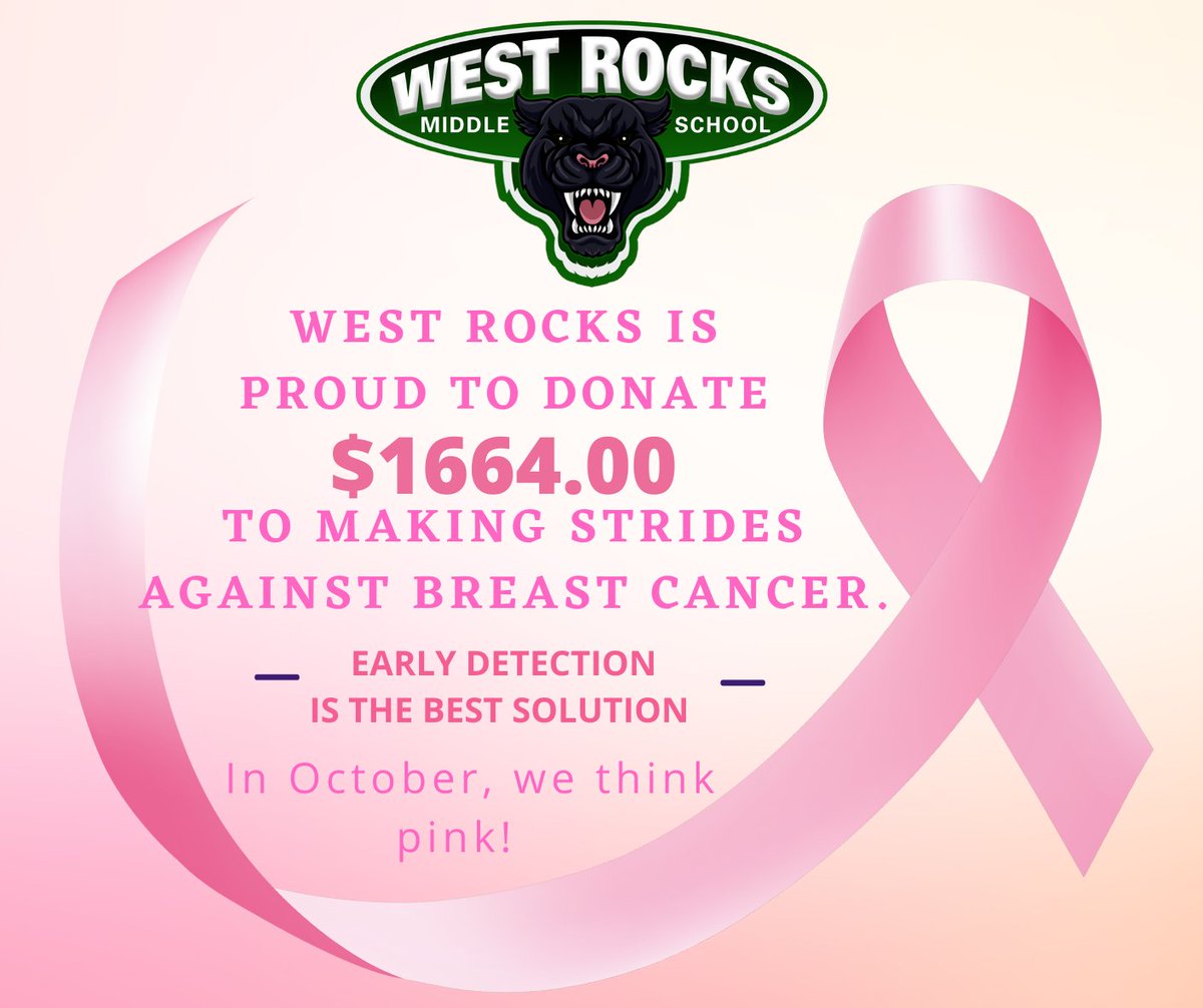 NorwalkPublicSchools tweet media