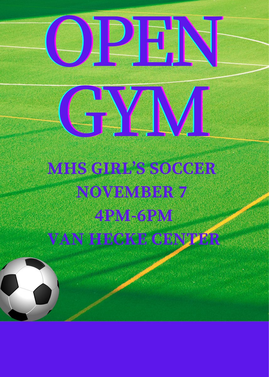 Here we goooooooo!!!! First one of the year. Excited to get working!!