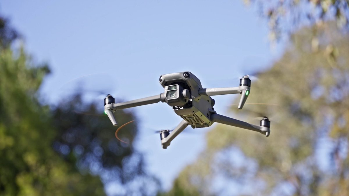 prop4drones tweet picture