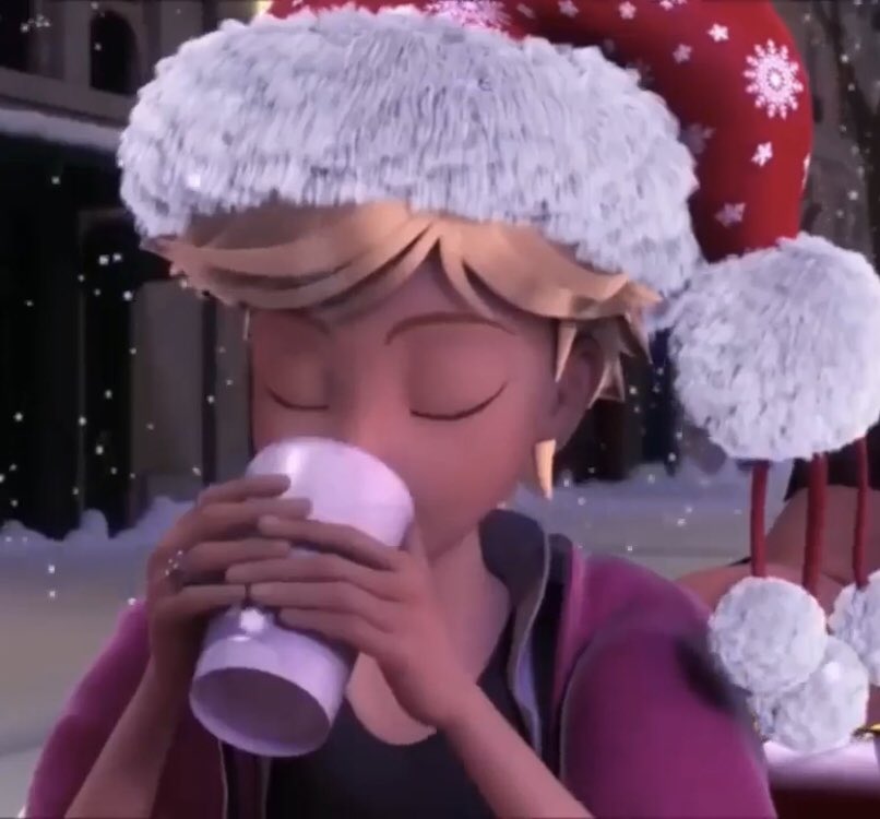 october 31                    november 1