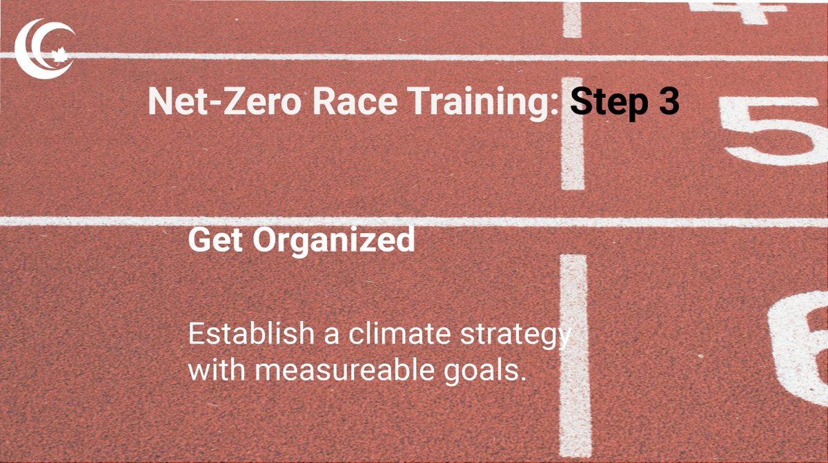 canclimatelaw's tweet photo. Get ready for the #racetonetzero and book a free #CCLIpresentation on climate risk today. Train your board of directors with us!

👋https://t.co/V7nyRrtWhm

#climaterace #climateready #boardready #COP26 https://t.co/wXLIjQ2Kug