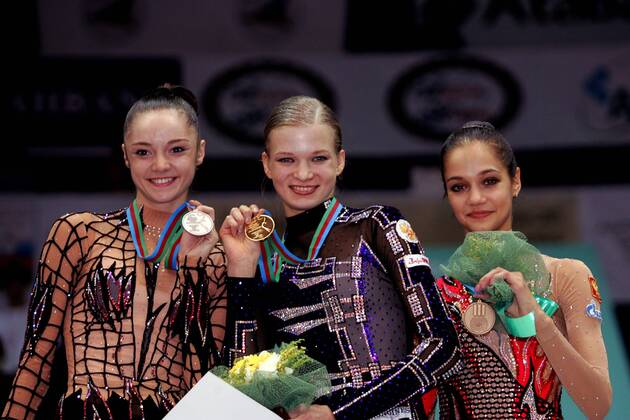 ESRitmica tweet media