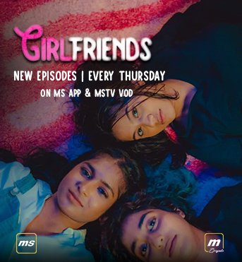 Made An Acoustic Version Of Girlfriends Theme Song ☺️ Check out the series on <a href="/Medianetmv/">Medianetmv</a> MS App &amp; MSTV VOD

<a href="/Bajikk0/">Bajikko</a> <a href="/orkeyzinc/">Orkeyz Inc</a>