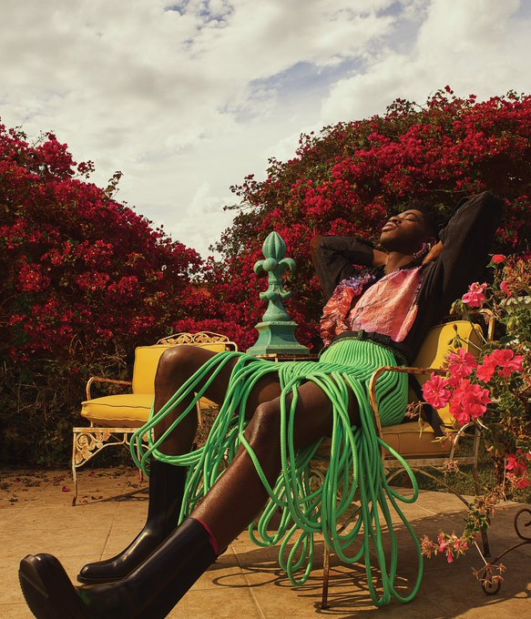 FDHok3YXsAQoSu8?format=jpg&name=small