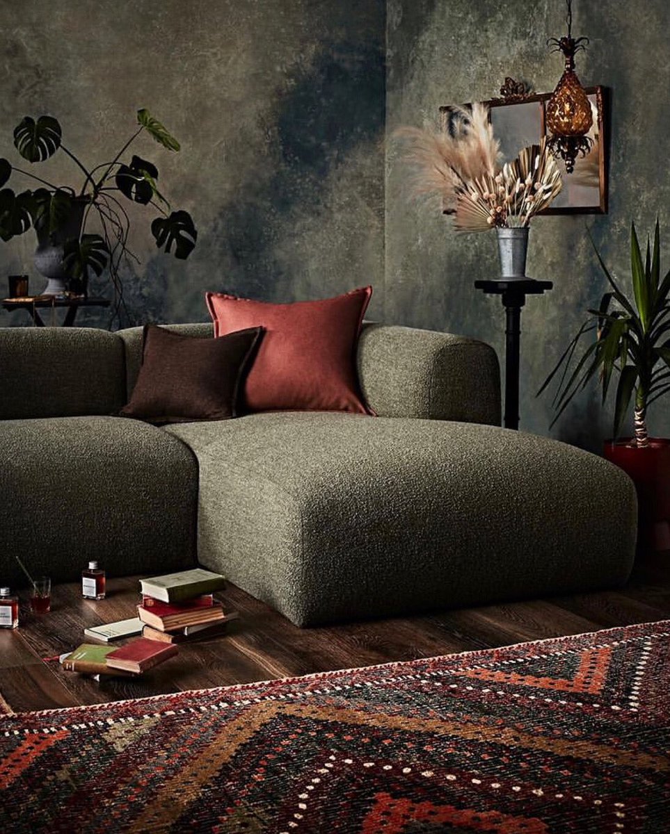 Unika Vaev tweet media