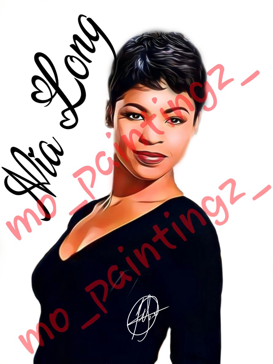 DreadH3adPrince's tweet photo. Mo_paintingz at it again so if you enjoy this drawing then definitely go check out the rest of my work on IG...

IG: mo_paintingz_ https://t.co/vy2UxgzwRV