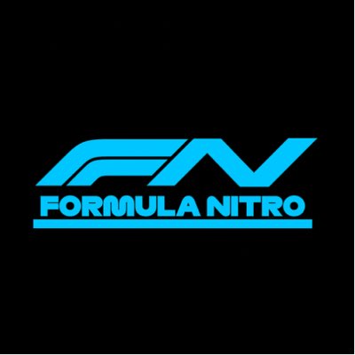 Formula_Nitro's tweet photo. #NewProfilePic https://t.co/8GRFUuqaPd