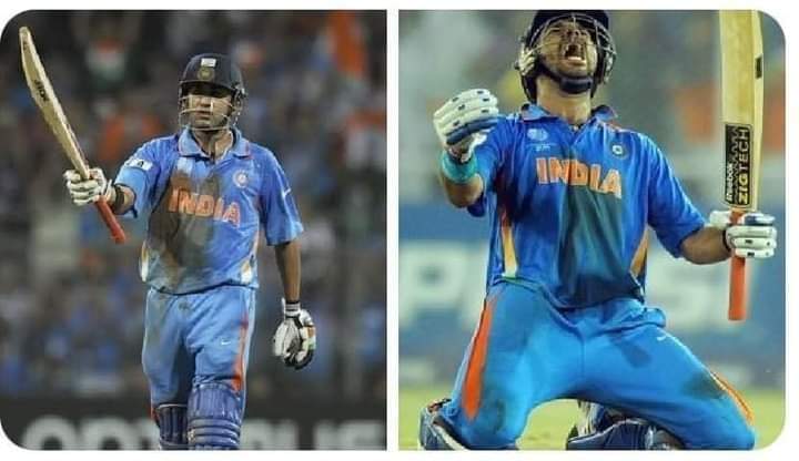 MayankDwived's tweet photo. खून, पसीना, मिट्टी लिए भूख जीत  की ,एक ये भी दौर था क्रिकेट में...और इसी दौर और  मेहनत ने लोगो को जोड़ा क्रिकेट से जिसका फायदा आज के खिलाड़ियों को हुआ लेकिन आज खिलाड़ियों की एक्टिंग और दिखावा मजबूर कर रहा है लोगों को क्रिकेट से दूर जाने के लिए.
@bstvlive @aajtak @ABPNews https://t.co/CqQNMN2npQ