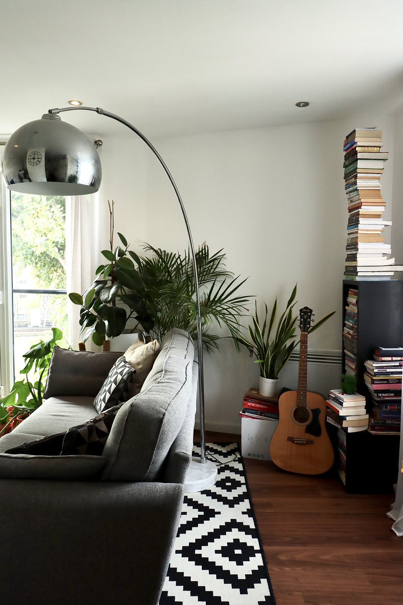 MazDesigns tweet media