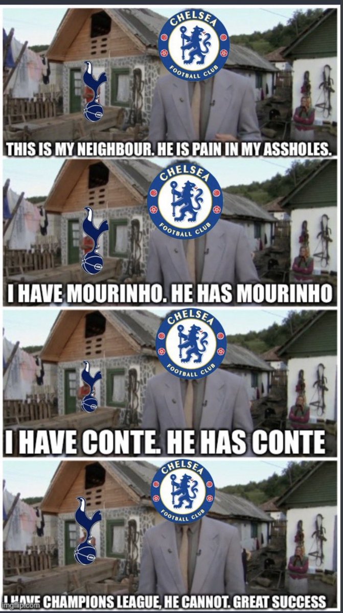 louis_soper's tweet photo. 😂😂😂 https://t.co/gsir6WyvPg