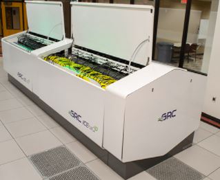 HPC_Guru's tweet image. .@TACC deploys #Lonestar6 - a new @DellTech #supercomputer using @AMD Milan CPUs with #immersion cooling from @GRCooling
tacc.utexas.edu/-/lonestar6-su…
#HPC via @NicoleHemsoth