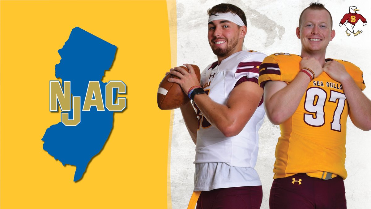 Salisbury Athletics tweet media