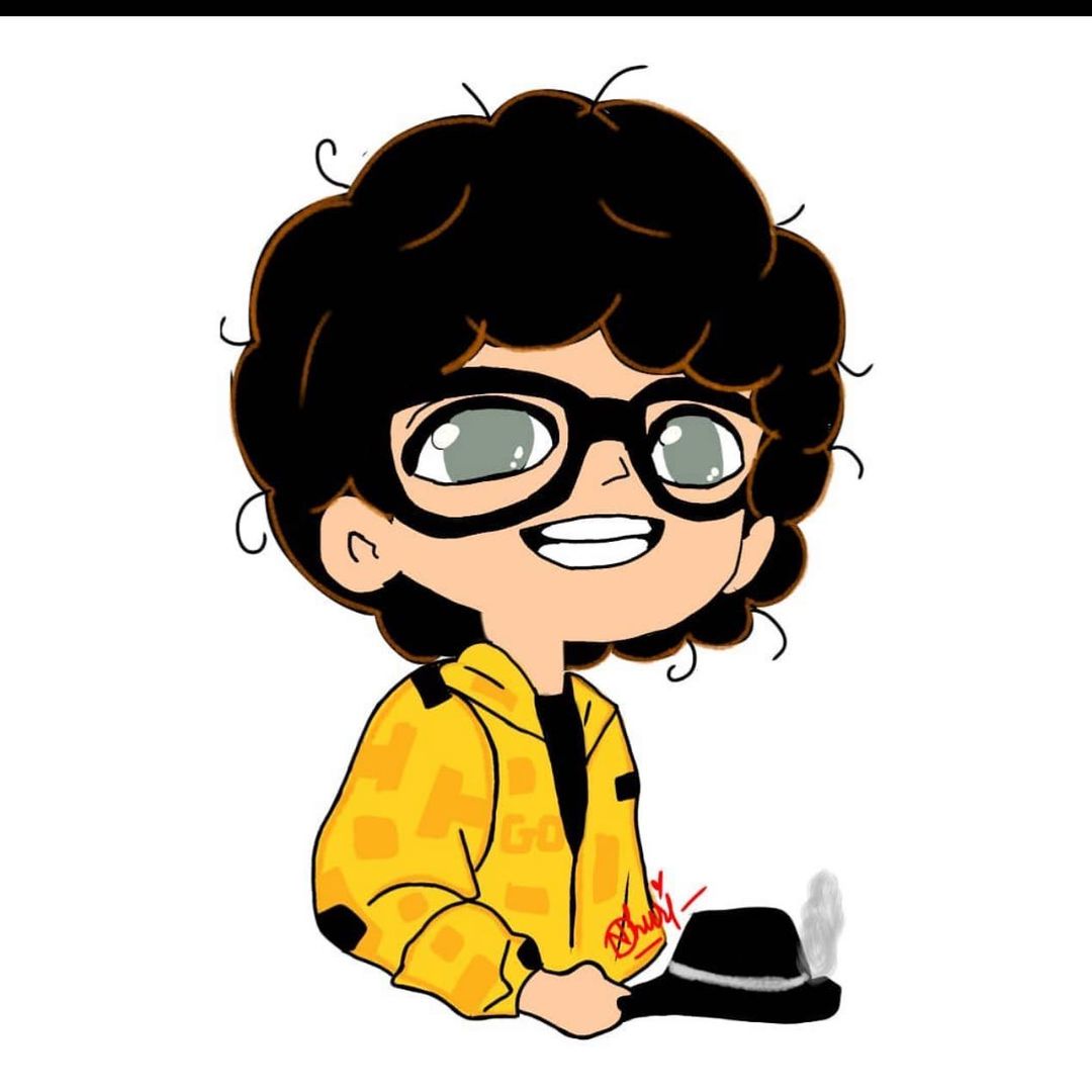 AneeRosy's tweet photo. @Beatking_Sumedh
Happy birthday ✨️♥
#JanamdinMubarakSumedh https://t.co/RXN9R6I3Iw