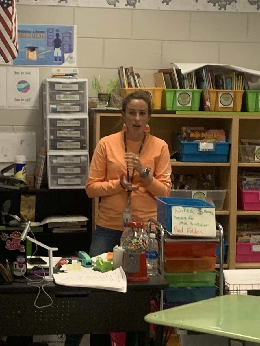 @MonarchrocksGCS tweet media