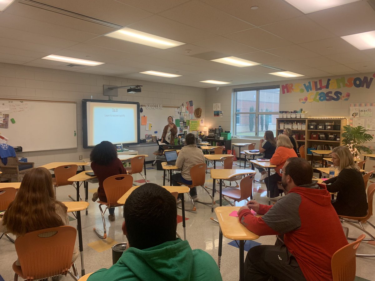 @MonarchrocksGCS tweet media