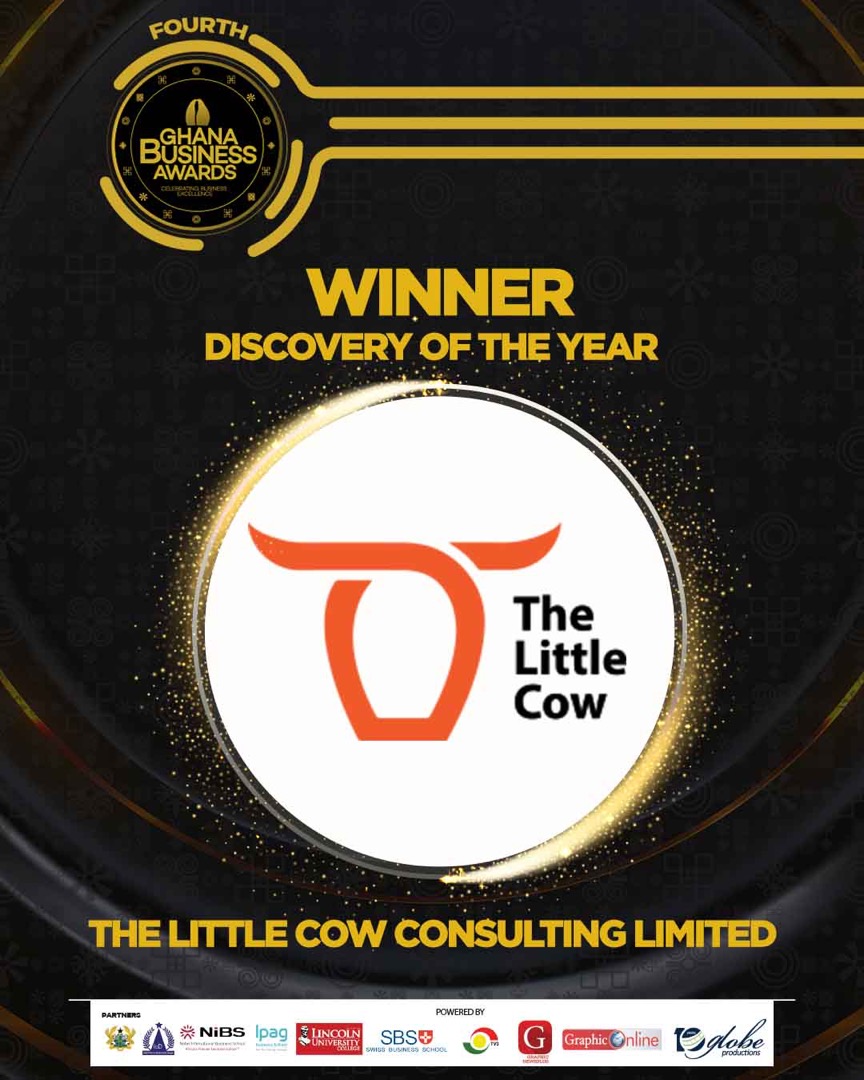 OpponEric's tweet image. 