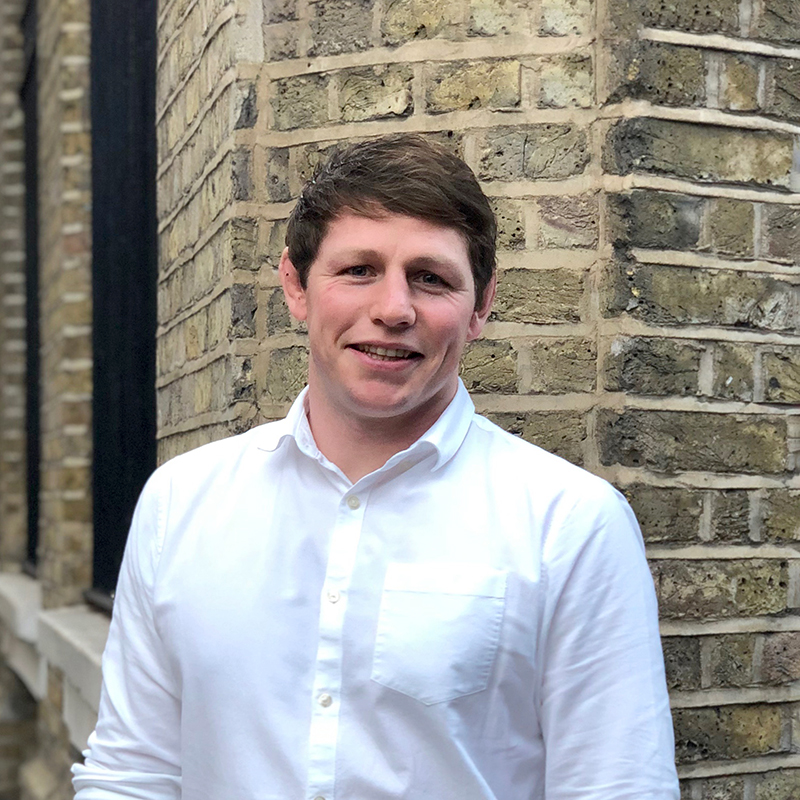 bowmanrileyarch's tweet photo. #Congratulations to Alex Vousden on his promotion to Senior Architectural Technologist. Alex is an integral part of our #London team known for his high technical delivery skills and for living our core values. #peoplemakethedifference #celebratingsuccess  @CIATechnologist https://t.co/bQvARVhCzQ