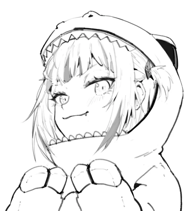 oh nyo
#gwart 
