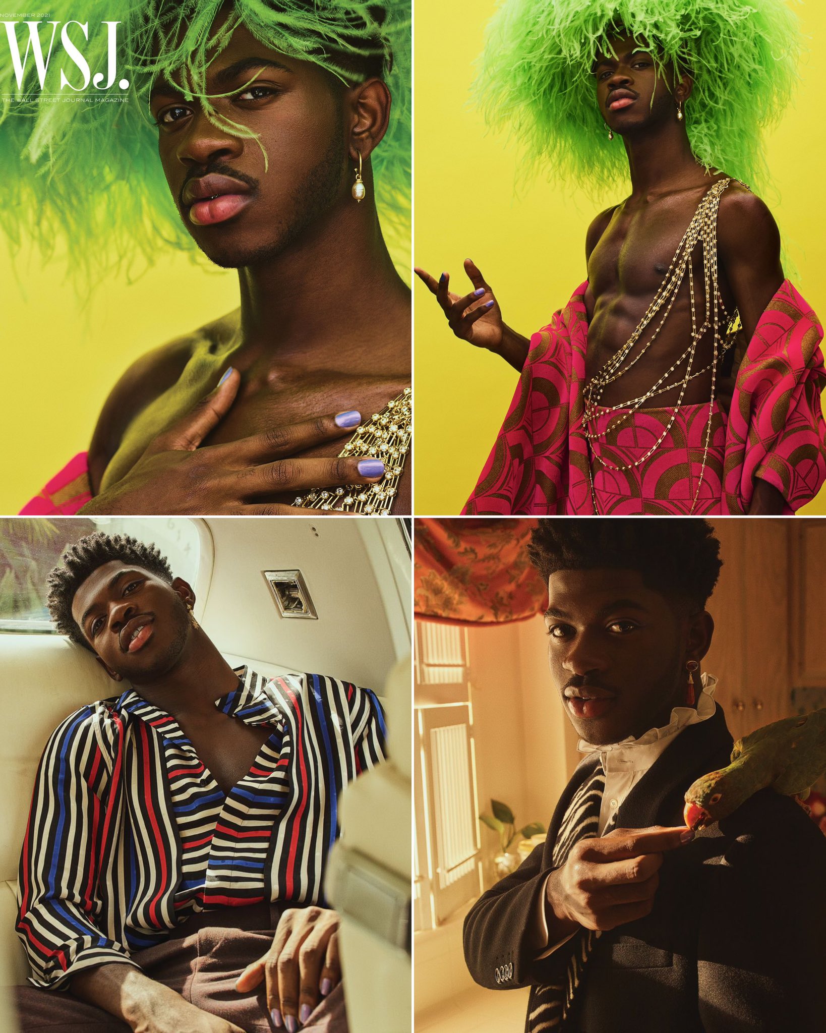 FDHpOMWWUAMJKP9?format=jpg&name=large