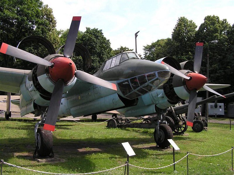 ту 2 самолет туполева. бомбардировщик второй мировой ссср ту2. самолет фронтовой бомбардировщик ту-2с. ту-2 китай. туполев ту-2.