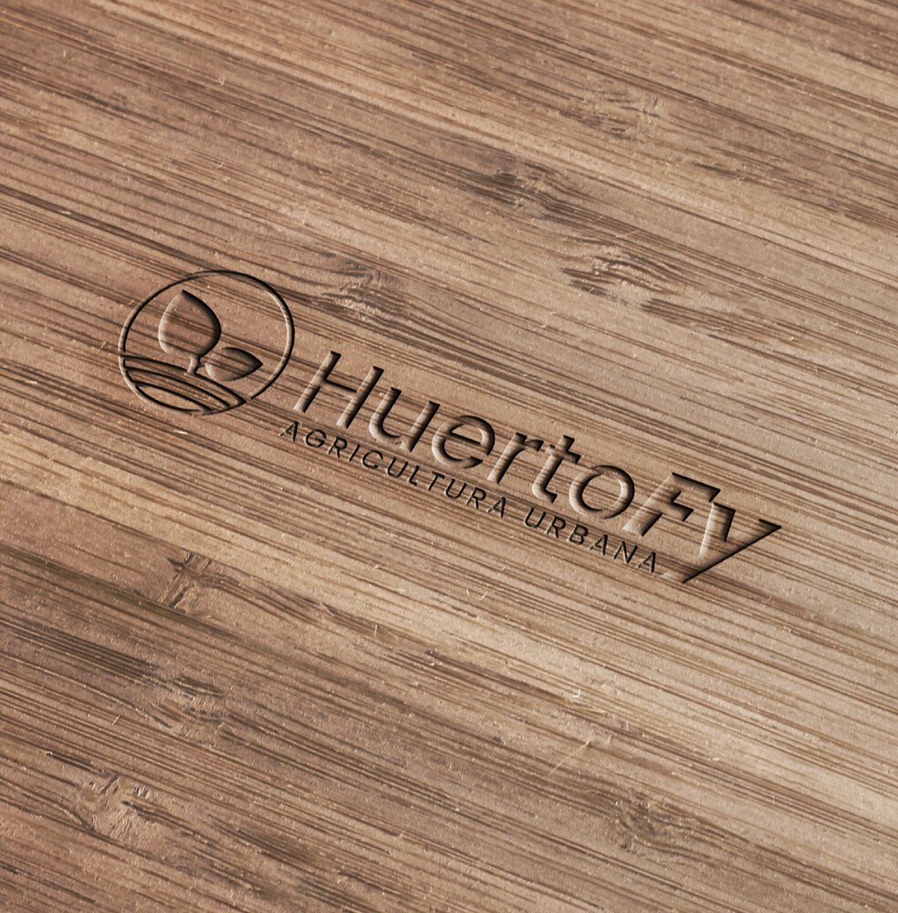 lider_logo's tweet photo. Hoy les presentamos Huerto Fy, empresa dedicada a las huertas urbanas. Brindan un servicio de calidad, trabajo a medida, y 100% artesanal. 

Si tú también estás en busca de un diseño de identidad único para tu negocio, no dudes en comunicarte con nosotros.
¡Te estamos esperando! https://t.co/J31FmD7COQ