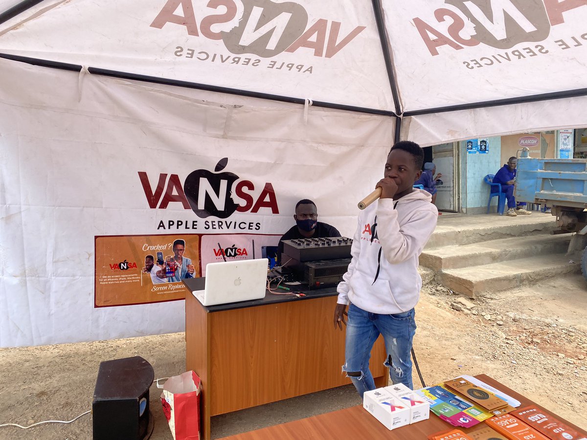 VansaAppleShop's tweet photo. Yes!!! We decided this season has to be different, we are coming to your area🔥🔥🔥🔥 remember Anything apple #CallVansa 0700193166 or 0700280165 https://t.co/1sZdja01gy