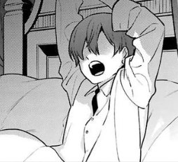 "ราตรีสวัสดิ์"