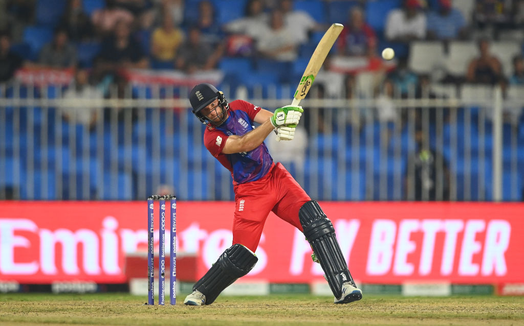 ɪ ᴊᴇʀᴏᴍᴇ ᴀʟᴇɴ tweet media