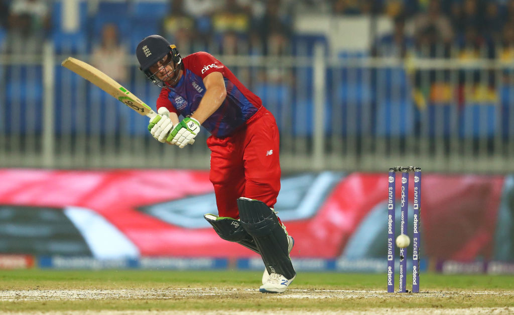 ɪ ᴊᴇʀᴏᴍᴇ ᴀʟᴇɴ tweet media